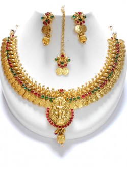 wholesale-polki-jewelry-2798CPN751